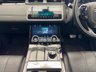 USED 2019 69 LAND ROVER RANGE ROVER VELAR 3.0 D300 R-Dynamic HSE SUV 5dr Diesel Auto 4WD Euro 6 (s/s) (300 ps) Pan Roof/ Massage Seats