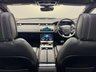 USED 2019 69 LAND ROVER RANGE ROVER VELAR 3.0 D300 R-Dynamic HSE SUV 5dr Diesel Auto 4WD Euro 6 (s/s) (300 ps) Pan Roof/ Massage Seats