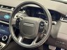 USED 2019 69 LAND ROVER RANGE ROVER VELAR 3.0 D300 R-Dynamic HSE SUV 5dr Diesel Auto 4WD Euro 6 (s/s) (300 ps) Pan Roof/ Massage Seats