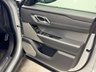 USED 2019 69 LAND ROVER RANGE ROVER VELAR 3.0 D300 R-Dynamic HSE SUV 5dr Diesel Auto 4WD Euro 6 (s/s) (300 ps) Pan Roof/ Massage Seats