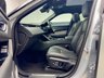USED 2019 69 LAND ROVER RANGE ROVER VELAR 3.0 D300 R-Dynamic HSE SUV 5dr Diesel Auto 4WD Euro 6 (s/s) (300 ps) Pan Roof/ Massage Seats
