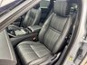 USED 2019 69 LAND ROVER RANGE ROVER VELAR 3.0 D300 R-Dynamic HSE SUV 5dr Diesel Auto 4WD Euro 6 (s/s) (300 ps) Pan Roof/ Massage Seats