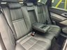USED 2019 69 LAND ROVER RANGE ROVER VELAR 3.0 D300 R-Dynamic HSE SUV 5dr Diesel Auto 4WD Euro 6 (s/s) (300 ps) Pan Roof/ Massage Seats