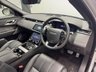 USED 2019 69 LAND ROVER RANGE ROVER VELAR 3.0 D300 R-Dynamic HSE SUV 5dr Diesel Auto 4WD Euro 6 (s/s) (300 ps) Pan Roof/ Massage Seats