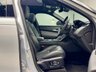 USED 2019 69 LAND ROVER RANGE ROVER VELAR 3.0 D300 R-Dynamic HSE SUV 5dr Diesel Auto 4WD Euro 6 (s/s) (300 ps) Pan Roof/ Massage Seats