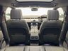 USED 2019 69 LAND ROVER RANGE ROVER VELAR 3.0 D300 R-Dynamic HSE SUV 5dr Diesel Auto 4WD Euro 6 (s/s) (300 ps) Pan Roof/ Massage Seats