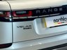 USED 2019 69 LAND ROVER RANGE ROVER VELAR 3.0 D300 R-Dynamic HSE SUV 5dr Diesel Auto 4WD Euro 6 (s/s) (300 ps) Pan Roof/ Massage Seats