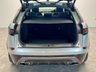USED 2019 69 LAND ROVER RANGE ROVER VELAR 3.0 D300 R-Dynamic HSE SUV 5dr Diesel Auto 4WD Euro 6 (s/s) (300 ps) Pan Roof/ Massage Seats