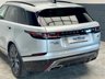 USED 2019 69 LAND ROVER RANGE ROVER VELAR 3.0 D300 R-Dynamic HSE SUV 5dr Diesel Auto 4WD Euro 6 (s/s) (300 ps) Pan Roof/ Massage Seats