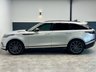 USED 2019 69 LAND ROVER RANGE ROVER VELAR 3.0 D300 R-Dynamic HSE SUV 5dr Diesel Auto 4WD Euro 6 (s/s) (300 ps) Pan Roof/ Massage Seats