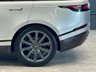 USED 2019 69 LAND ROVER RANGE ROVER VELAR 3.0 D300 R-Dynamic HSE SUV 5dr Diesel Auto 4WD Euro 6 (s/s) (300 ps) Pan Roof/ Massage Seats