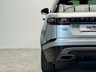 USED 2019 69 LAND ROVER RANGE ROVER VELAR 3.0 D300 R-Dynamic HSE SUV 5dr Diesel Auto 4WD Euro 6 (s/s) (300 ps) Pan Roof/ Massage Seats