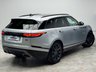 USED 2019 69 LAND ROVER RANGE ROVER VELAR 3.0 D300 R-Dynamic HSE SUV 5dr Diesel Auto 4WD Euro 6 (s/s) (300 ps) Pan Roof/ Massage Seats