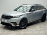 USED 2019 69 LAND ROVER RANGE ROVER VELAR 3.0 D300 R-Dynamic HSE SUV 5dr Diesel Auto 4WD Euro 6 (s/s) (300 ps) Pan Roof/ Massage Seats