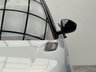 USED 2019 69 LAND ROVER RANGE ROVER VELAR 3.0 D300 R-Dynamic HSE SUV 5dr Diesel Auto 4WD Euro 6 (s/s) (300 ps) Pan Roof/ Massage Seats