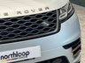 USED 2019 69 LAND ROVER RANGE ROVER VELAR 3.0 D300 R-Dynamic HSE SUV 5dr Diesel Auto 4WD Euro 6 (s/s) (300 ps) Pan Roof/ Massage Seats