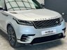 USED 2019 69 LAND ROVER RANGE ROVER VELAR 3.0 D300 R-Dynamic HSE SUV 5dr Diesel Auto 4WD Euro 6 (s/s) (300 ps) Pan Roof/ Massage Seats