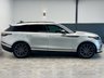 USED 2019 69 LAND ROVER RANGE ROVER VELAR 3.0 D300 R-Dynamic HSE SUV 5dr Diesel Auto 4WD Euro 6 (s/s) (300 ps) Pan Roof/ Massage Seats