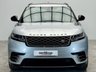 USED 2019 69 LAND ROVER RANGE ROVER VELAR 3.0 D300 R-Dynamic HSE SUV 5dr Diesel Auto 4WD Euro 6 (s/s) (300 ps) Pan Roof/ Massage Seats