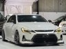 USED 2011 TOYOTA MARK X 2.5 250 G RELAX SELECTION PACKAGE BLACK LIMITED PETROL AUTOMATIC 4 DOOR RWD ULEZ 2.5 250 G RELAX SELECTION PACKAGE BLACK LIMITED PETROL AUTOMATIC 4 DOOR RWD ULEZ