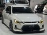 USED 2011 TOYOTA MARK X 2.5 250 G RELAX SELECTION PACKAGE BLACK LIMITED PETROL AUTOMATIC 4 DOOR RWD ULEZ 2.5 250 G RELAX SELECTION PACKAGE BLACK LIMITED PETROL AUTOMATIC 4 DOOR RWD ULEZ