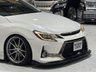USED 2011 TOYOTA MARK X 2.5 250 G RELAX SELECTION PACKAGE BLACK LIMITED PETROL AUTOMATIC 4 DOOR RWD ULEZ 2.5 250 G RELAX SELECTION PACKAGE BLACK LIMITED PETROL AUTOMATIC 4 DOOR RWD ULEZ