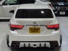USED 2011 TOYOTA MARK X 2.5 250 G RELAX SELECTION PACKAGE BLACK LIMITED PETROL AUTOMATIC 4 DOOR RWD ULEZ 2.5 250 G RELAX SELECTION PACKAGE BLACK LIMITED PETROL AUTOMATIC 4 DOOR RWD ULEZ