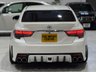 USED 2011 TOYOTA MARK X 2.5 250 G RELAX SELECTION PACKAGE BLACK LIMITED PETROL AUTOMATIC 4 DOOR RWD ULEZ 2.5 250 G RELAX SELECTION PACKAGE BLACK LIMITED PETROL AUTOMATIC 4 DOOR RWD ULEZ