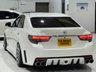 USED 2011 TOYOTA MARK X 2.5 250 G RELAX SELECTION PACKAGE BLACK LIMITED PETROL AUTOMATIC 4 DOOR RWD ULEZ 2.5 250 G RELAX SELECTION PACKAGE BLACK LIMITED PETROL AUTOMATIC 4 DOOR RWD ULEZ