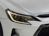 USED 2011 TOYOTA MARK X 2.5 250 G RELAX SELECTION PACKAGE BLACK LIMITED PETROL AUTOMATIC 4 DOOR RWD ULEZ 2.5 250 G RELAX SELECTION PACKAGE BLACK LIMITED PETROL AUTOMATIC 4 DOOR RWD ULEZ