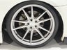 USED 2011 TOYOTA MARK X 2.5 250 G RELAX SELECTION PACKAGE BLACK LIMITED PETROL AUTOMATIC 4 DOOR RWD ULEZ 2.5 250 G RELAX SELECTION PACKAGE BLACK LIMITED PETROL AUTOMATIC 4 DOOR RWD ULEZ