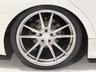 USED 2011 TOYOTA MARK X 2.5 250 G RELAX SELECTION PACKAGE BLACK LIMITED PETROL AUTOMATIC 4 DOOR RWD ULEZ 2.5 250 G RELAX SELECTION PACKAGE BLACK LIMITED PETROL AUTOMATIC 4 DOOR RWD ULEZ