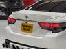 USED 2011 TOYOTA MARK X 2.5 250 G RELAX SELECTION PACKAGE BLACK LIMITED PETROL AUTOMATIC 4 DOOR RWD ULEZ 2.5 250 G RELAX SELECTION PACKAGE BLACK LIMITED PETROL AUTOMATIC 4 DOOR RWD ULEZ