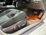 USED 2011 TOYOTA MARK X 2.5 250 G RELAX SELECTION PACKAGE BLACK LIMITED PETROL AUTOMATIC 4 DOOR RWD ULEZ 2.5 250 G RELAX SELECTION PACKAGE BLACK LIMITED PETROL AUTOMATIC 4 DOOR RWD ULEZ