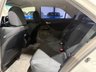 USED 2011 TOYOTA MARK X 2.5 250 G RELAX SELECTION PACKAGE BLACK LIMITED PETROL AUTOMATIC 4 DOOR RWD ULEZ 2.5 250 G RELAX SELECTION PACKAGE BLACK LIMITED PETROL AUTOMATIC 4 DOOR RWD ULEZ