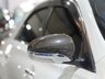 USED 2011 TOYOTA MARK X 2.5 250 G RELAX SELECTION PACKAGE BLACK LIMITED PETROL AUTOMATIC 4 DOOR RWD ULEZ 2.5 250 G RELAX SELECTION PACKAGE BLACK LIMITED PETROL AUTOMATIC 4 DOOR RWD ULEZ