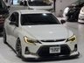 USED 2011 TOYOTA MARK X 2.5 250 G RELAX SELECTION PACKAGE BLACK LIMITED PETROL AUTOMATIC 4 DOOR RWD ULEZ 2.5 250 G RELAX SELECTION PACKAGE BLACK LIMITED PETROL AUTOMATIC 4 DOOR RWD ULEZ