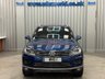 USED 2016 66 VOLKSWAGEN TOUAREG 3.0 TDI V6 262 BHP BLUEMOTION TECH R-LINE 5DR 4WD TIPTRONIC (EURO 6) FULL PANORAMIC SUNROOF