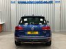 USED 2016 66 VOLKSWAGEN TOUAREG 3.0 TDI V6 262 BHP BLUEMOTION TECH R-LINE 5DR 4WD TIPTRONIC (EURO 6) FULL PANORAMIC SUNROOF