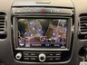 USED 2016 66 VOLKSWAGEN TOUAREG 3.0 TDI V6 262 BHP BLUEMOTION TECH R-LINE 5DR 4WD TIPTRONIC (EURO 6) FULL PANORAMIC SUNROOF