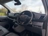USED 2022 22 TOYOTA PROACE 2.0D Icon Long Panel Van 6dr Diesel Manual LWB Euro 6 (s/s) (140 ps) 