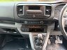 USED 2022 22 TOYOTA PROACE 2.0D Icon Long Panel Van 6dr Diesel Manual LWB Euro 6 (s/s) (140 ps) 