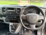 USED 2022 22 TOYOTA PROACE 2.0D Icon Long Panel Van 6dr Diesel Manual LWB Euro 6 (s/s) (140 ps) 