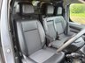 USED 2022 22 TOYOTA PROACE 2.0D Icon Long Panel Van 6dr Diesel Manual LWB Euro 6 (s/s) (140 ps) 