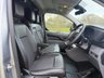 USED 2022 22 TOYOTA PROACE 2.0D Icon Long Panel Van 6dr Diesel Manual LWB Euro 6 (s/s) (140 ps) 
