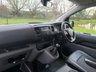 USED 2022 22 TOYOTA PROACE 2.0D Icon Long Panel Van 6dr Diesel Manual LWB Euro 6 (s/s) (140 ps) 
