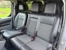 USED 2022 22 TOYOTA PROACE 2.0D Icon Long Panel Van 6dr Diesel Manual LWB Euro 6 (s/s) (140 ps) 