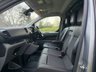 USED 2022 22 TOYOTA PROACE 2.0D Icon Long Panel Van 6dr Diesel Manual LWB Euro 6 (s/s) (140 ps) 