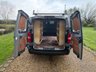 USED 2022 22 TOYOTA PROACE 2.0D Icon Long Panel Van 6dr Diesel Manual LWB Euro 6 (s/s) (140 ps) 