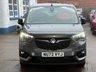 USED 2022 72 VAUXHALL COMBO LIFE 1.5 Turbo D SE XL MPV 5dr Diesel Manual 6Spd Euro 6 (s/s) (7 Seat) (100 ps) 